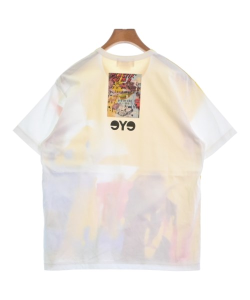 JUNYA WATANABE MAN Tee Shirts/Tops