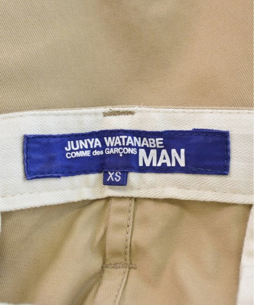 JUNYA WATANABE MAN Other