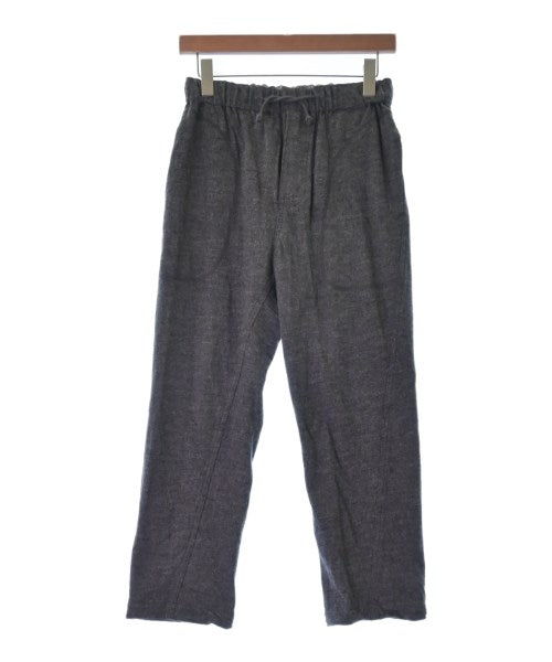 JUNYA WATANABE MAN Trousers