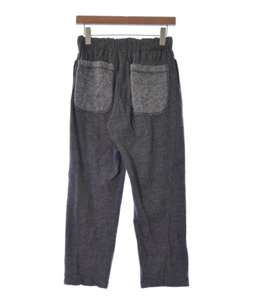 JUNYA WATANABE MAN Trousers