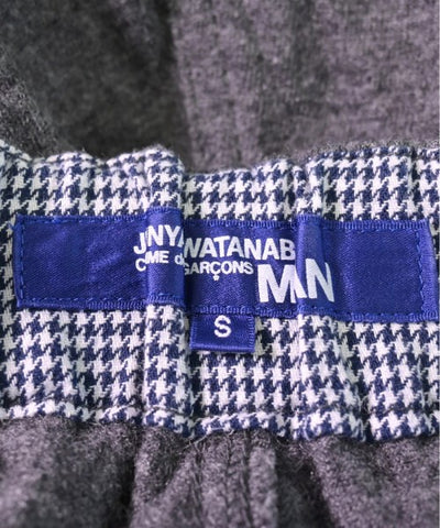 JUNYA WATANABE MAN Trousers