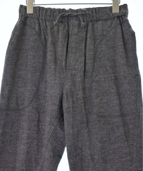 JUNYA WATANABE MAN Trousers