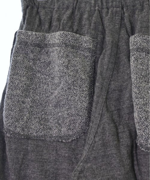 JUNYA WATANABE MAN Trousers