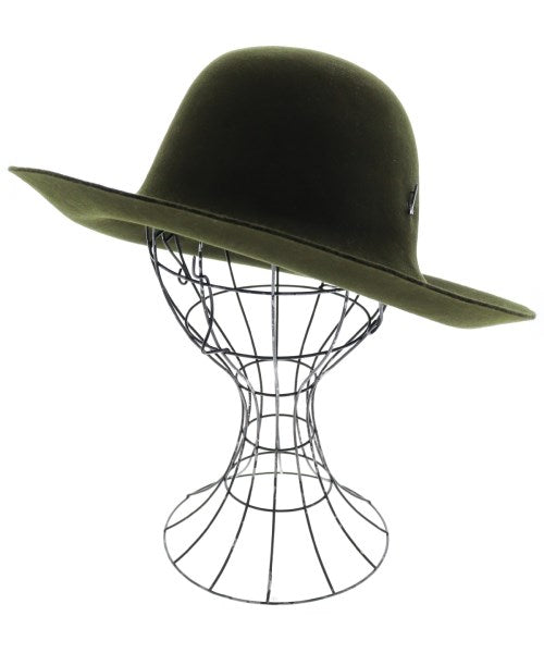 JUNYA WATANABE MAN Hats