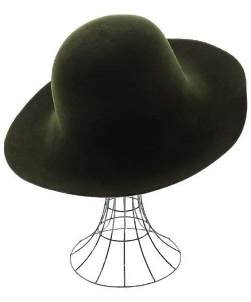 JUNYA WATANABE MAN Hats