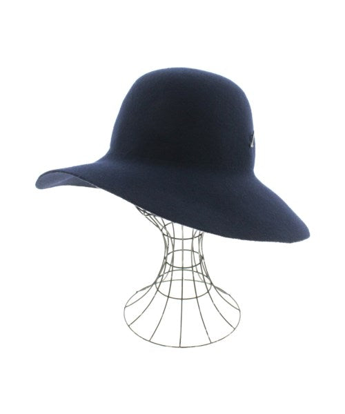 JUNYA WATANABE MAN Hats