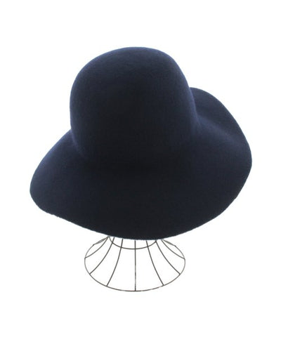 JUNYA WATANABE MAN Hats