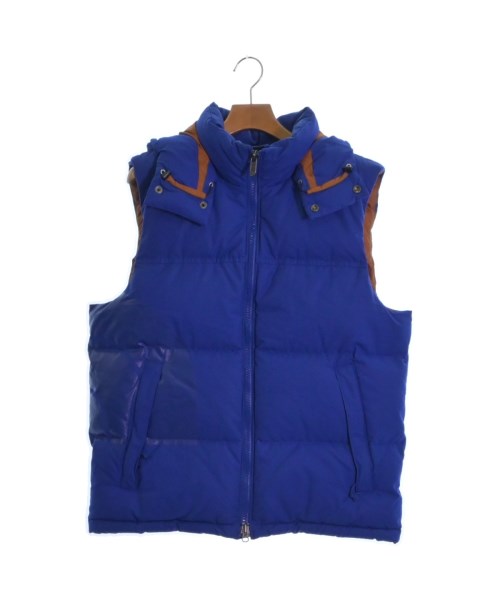 JUNYA WATANABE MAN Down jackets/Vests