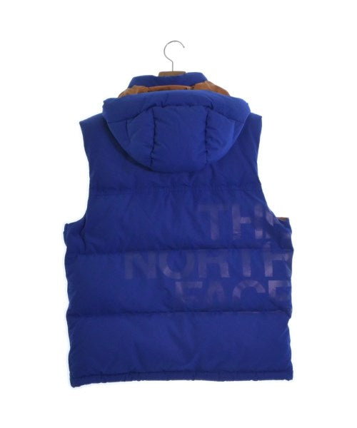 JUNYA WATANABE MAN Down jackets/Vests