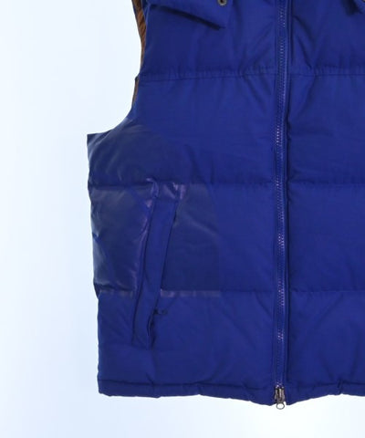 JUNYA WATANABE MAN Down jackets/Vests