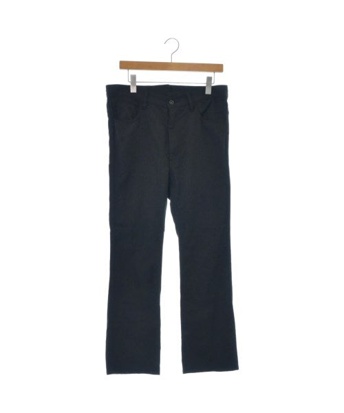 JUNYA WATANABE MAN Chinos