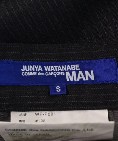 JUNYA WATANABE MAN Chinos