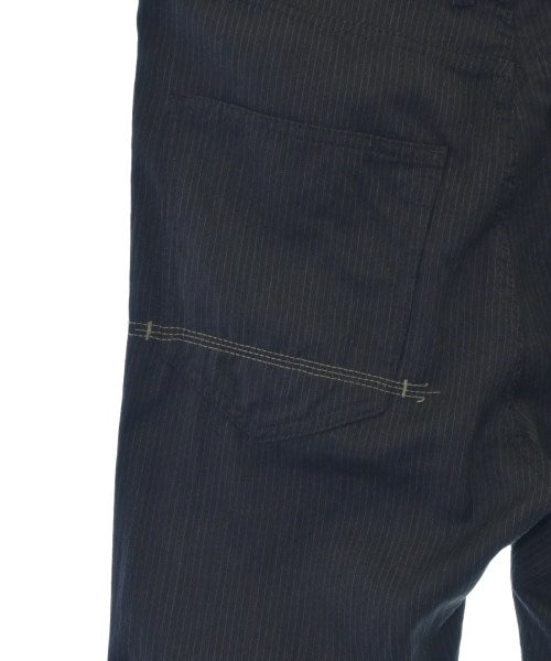 JUNYA WATANABE MAN Chinos