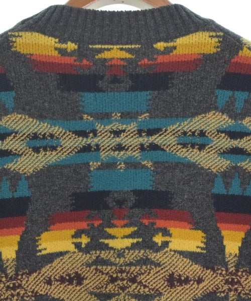 JUNYA WATANABE MAN Sweaters