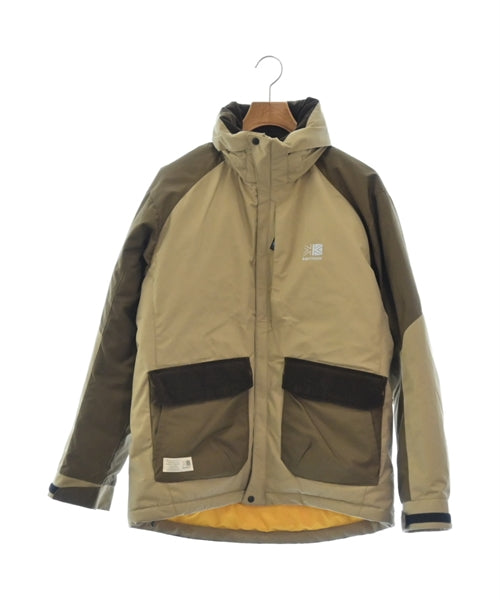 JUNYA WATANABE MAN Down jackets/Vests