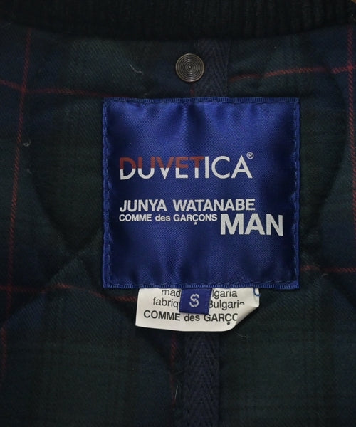 JUNYA WATANABE MAN