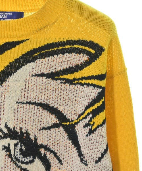 JUNYA WATANABE MAN Sweaters