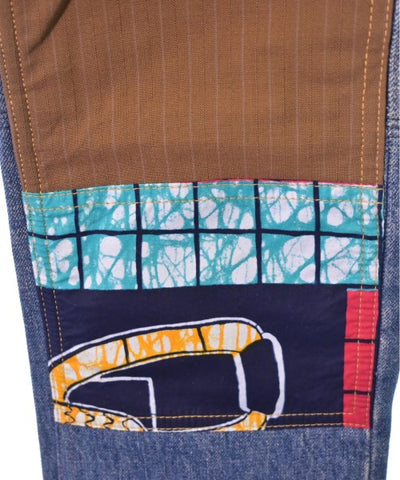 JUNYA WATANABE MAN Jeans