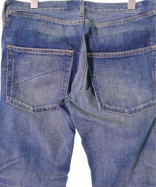 JUNYA WATANABE MAN Jeans