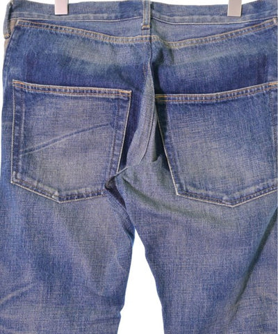 JUNYA WATANABE MAN Jeans