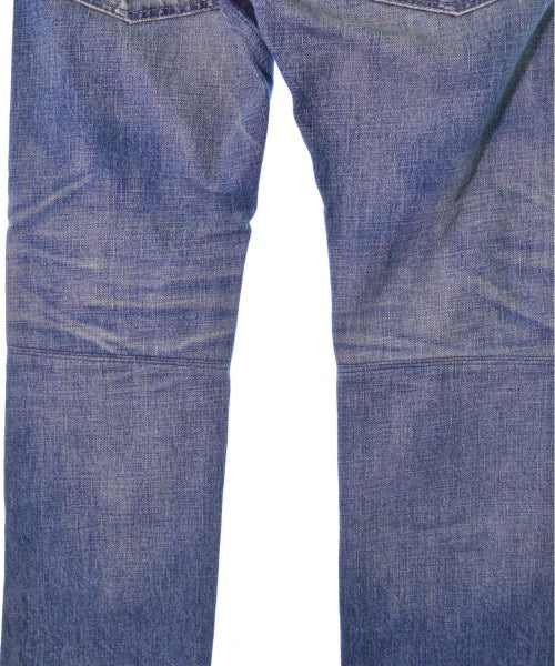 JUNYA WATANABE MAN Jeans