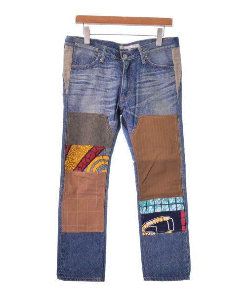 JUNYA WATANABE MAN Jeans