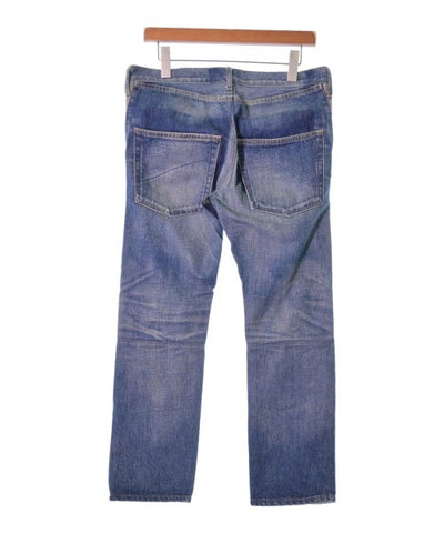 JUNYA WATANABE MAN Jeans