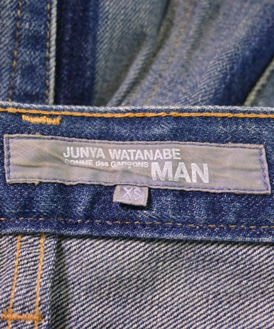 JUNYA WATANABE MAN Jeans