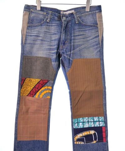 JUNYA WATANABE MAN Jeans