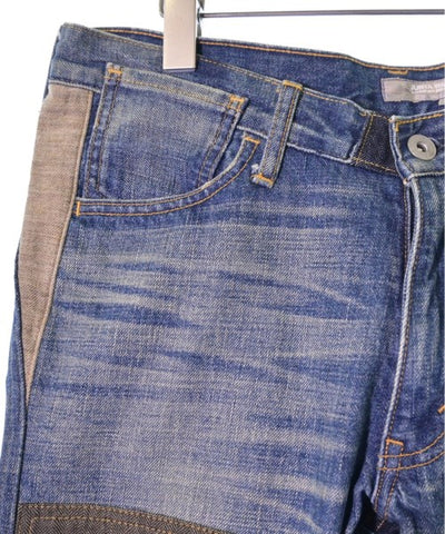 JUNYA WATANABE MAN Jeans