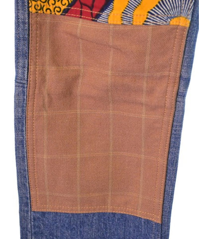 JUNYA WATANABE MAN Jeans