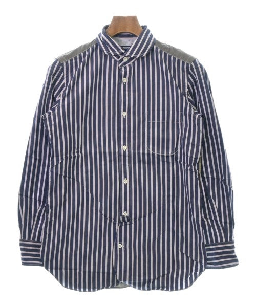 JUNYA WATANABE MAN Casual shirts