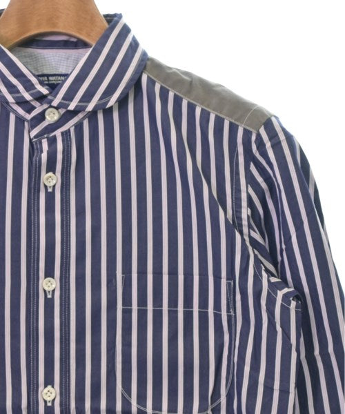 JUNYA WATANABE MAN Casual shirts