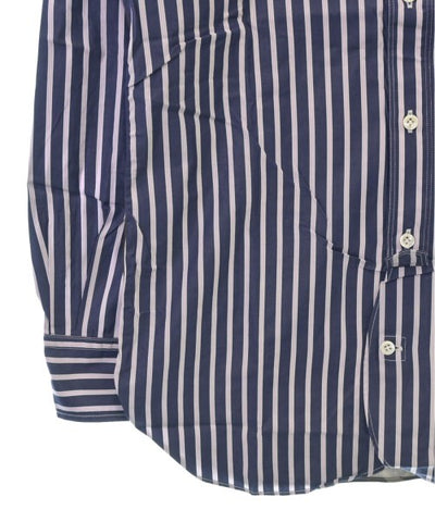 JUNYA WATANABE MAN Casual shirts