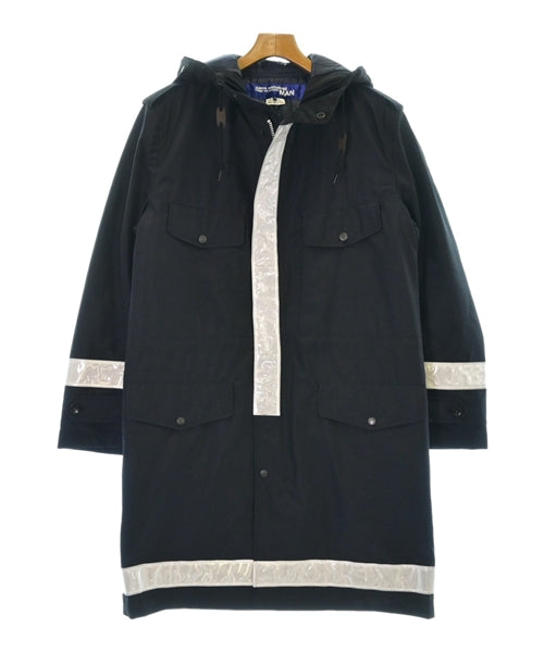 JUNYA WATANABE MAN Other