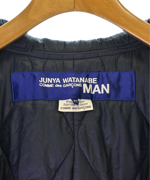 JUNYA WATANABE MAN Other