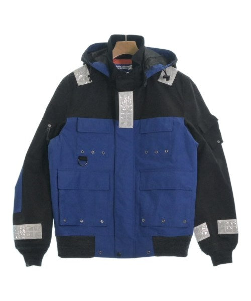 JUNYA WATANABE MAN Mountain parka