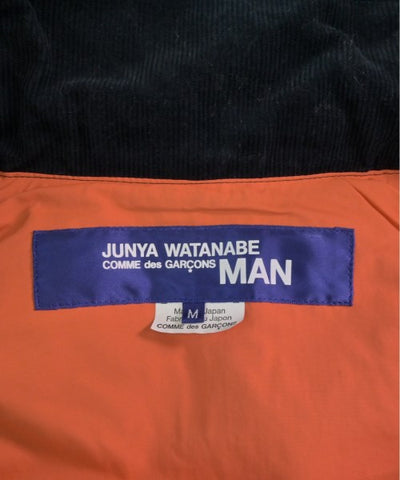 JUNYA WATANABE MAN Mountain parka