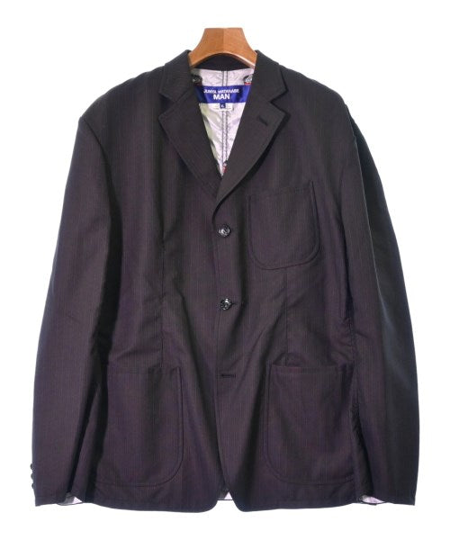 JUNYA WATANABE MAN Casual jackets