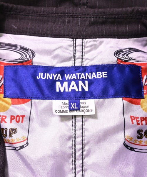 JUNYA WATANABE MAN Casual jackets