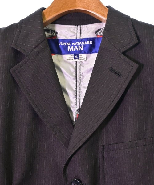 JUNYA WATANABE MAN Casual jackets