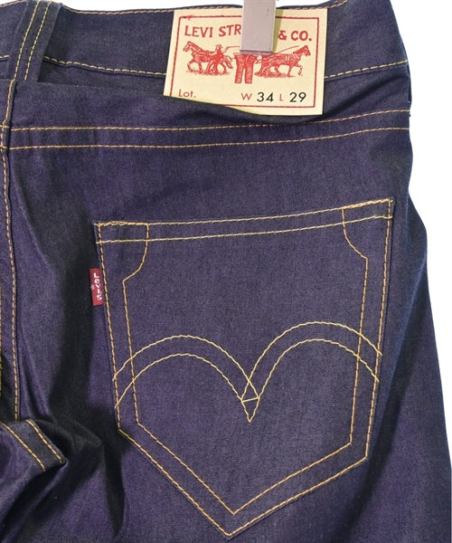 JUNYA WATANABE MAN Jeans