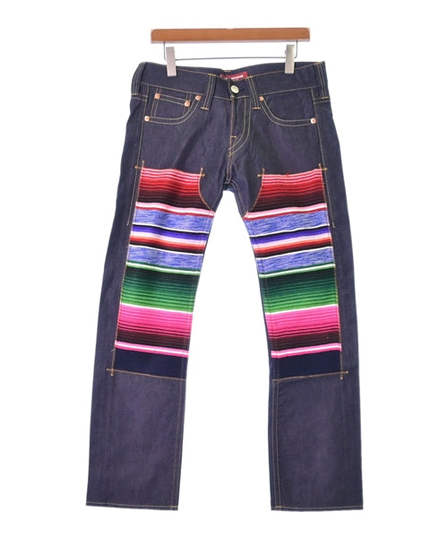 JUNYA WATANABE MAN Jeans