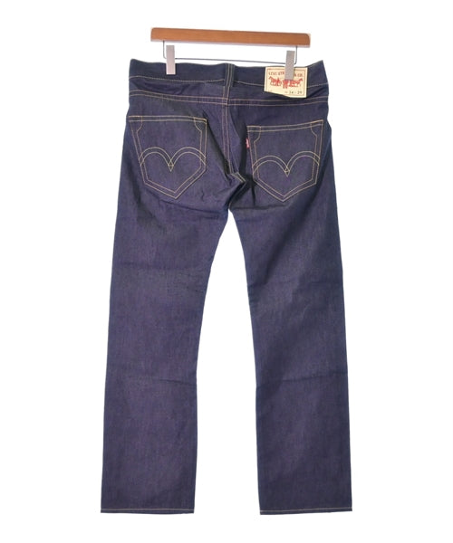 JUNYA WATANABE MAN Jeans