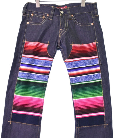 JUNYA WATANABE MAN Jeans