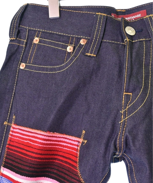 JUNYA WATANABE MAN Jeans