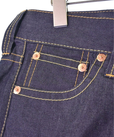 JUNYA WATANABE MAN Jeans