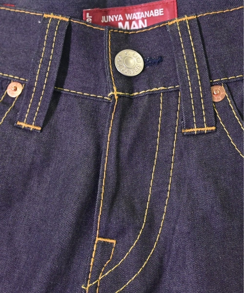 JUNYA WATANABE MAN Jeans