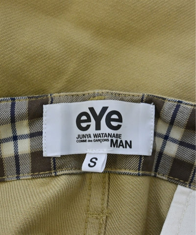 JUNYA WATANABE MAN Other