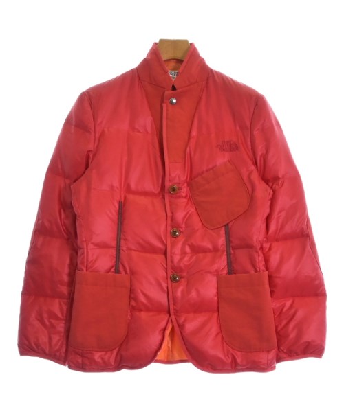 JUNYA WATANABE MAN Down jackets/Vests